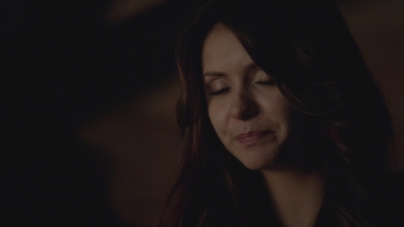 TVD_s5e11_06551.jpg