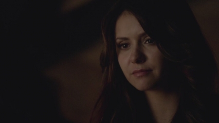 TVD_s5e11_06554.jpg