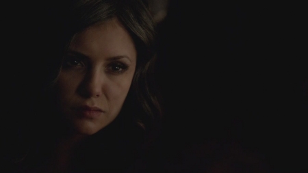 TVD_s5e11_06555.jpg