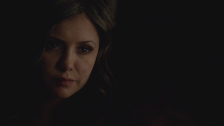 TVD_s5e11_06556.jpg