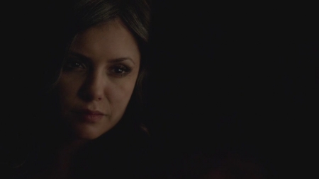 TVD_s5e11_06557.jpg