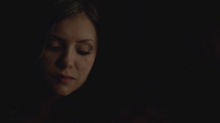 TVD_s5e11_06562.jpg