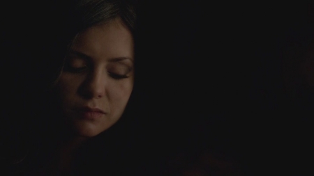 TVD_s5e11_06563.jpg