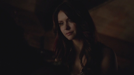 TVD_s5e11_06564.jpg