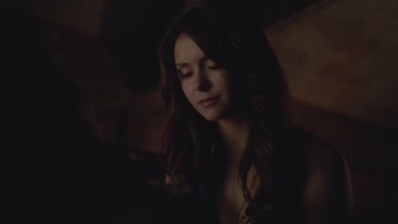 TVD_s5e11_06566.jpg