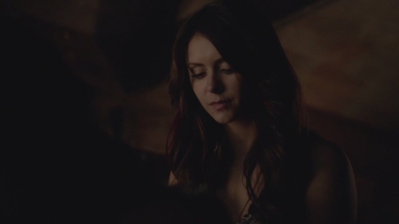 TVD_s5e11_06568.jpg