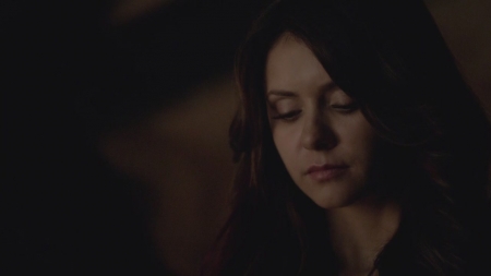 TVD_s5e11_06576.jpg