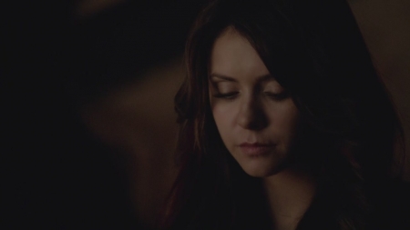 TVD_s5e11_06580.jpg