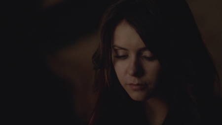 TVD_s5e11_06581.jpg