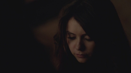 TVD_s5e11_06588.jpg