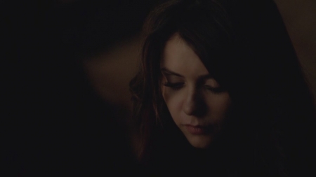 TVD_s5e11_06590.jpg