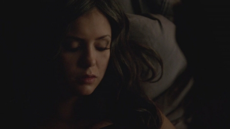 TVD_s5e11_06591.jpg