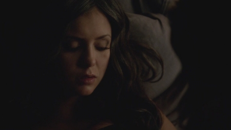 TVD_s5e11_06592.jpg