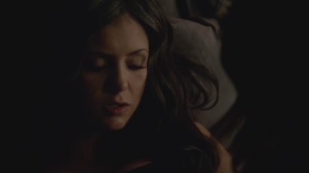 TVD_s5e11_06593.jpg