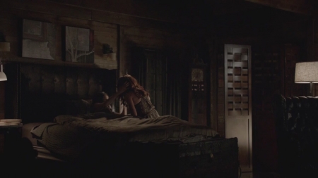 TVD_s5e11_06594.jpg