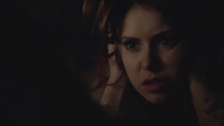 TVD_s5e11_06596.jpg