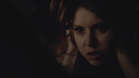 TVD_s5e11_06597.jpg