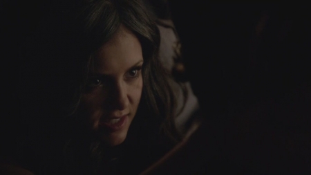 TVD_s5e11_06599.jpg