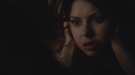 TVD_s5e11_06602.jpg