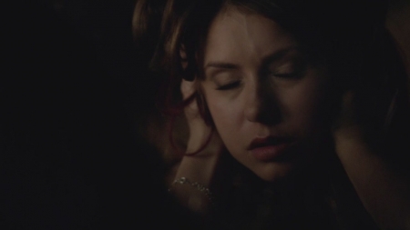 TVD_s5e11_06605.jpg