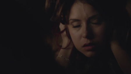 TVD_s5e11_06606.jpg
