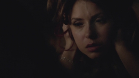 TVD_s5e11_06607.jpg