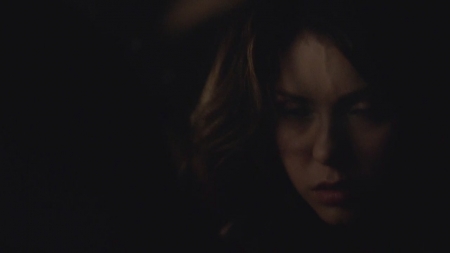 TVD_s5e11_06610.jpg