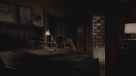 TVD_s5e11_06612.jpg