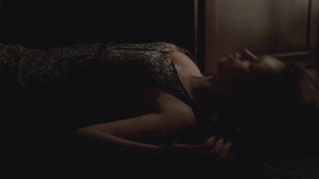 TVD_s5e11_06615.jpg