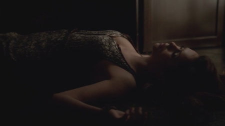 TVD_s5e11_06616.jpg