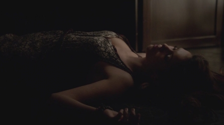 TVD_s5e11_06617.jpg