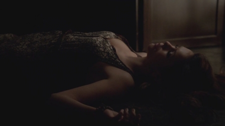 TVD_s5e11_06618.jpg
