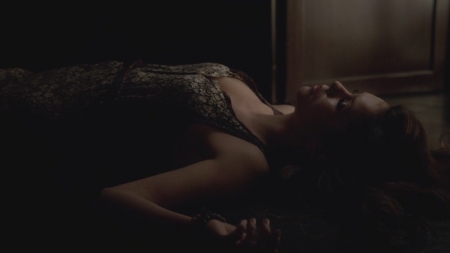 TVD_s5e11_06619.jpg