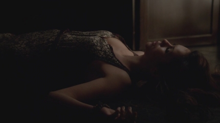 TVD_s5e11_06620.jpg