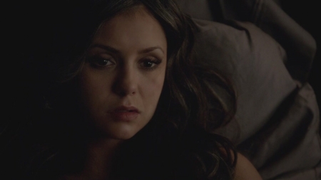 TVD_s5e11_06621.jpg