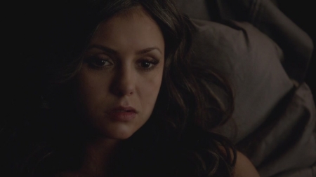 TVD_s5e11_06622.jpg