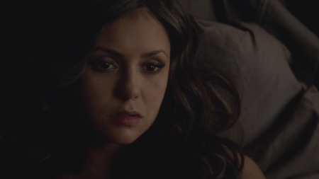 TVD_s5e11_06624.jpg
