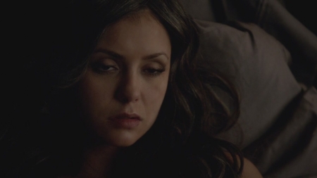 TVD_s5e11_06626.jpg