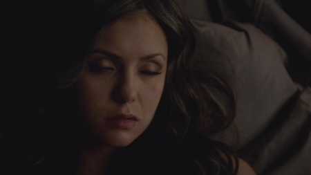 TVD_s5e11_06628.jpg
