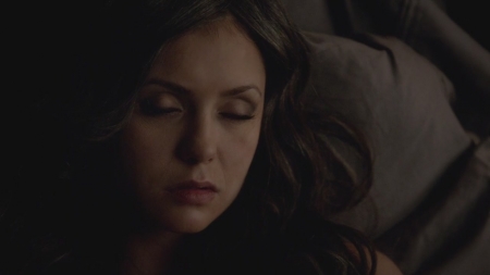 TVD_s5e11_06629.jpg