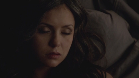 TVD_s5e11_06631.jpg