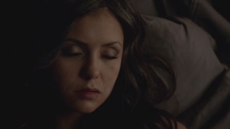 TVD_s5e11_06633.jpg