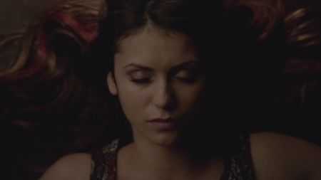 TVD_s5e11_06635.jpg
