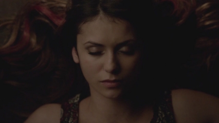 TVD_s5e11_06636.jpg