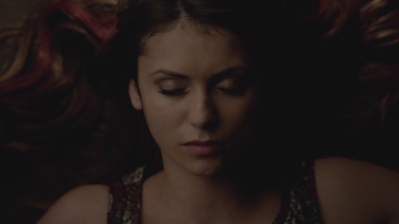 TVD_s5e11_06637.jpg