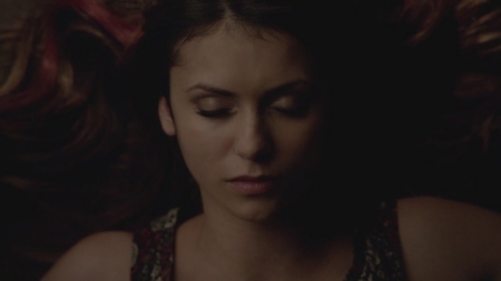 TVD_s5e11_06638.jpg