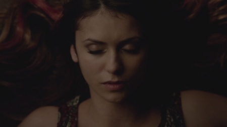TVD_s5e11_06639.jpg