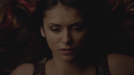 TVD_s5e11_06640.jpg
