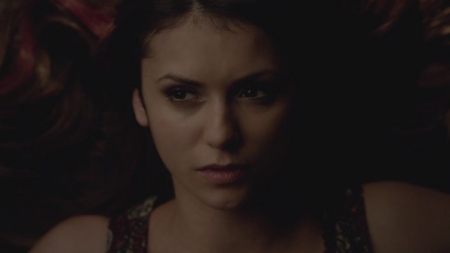 TVD_s5e11_06641.jpg