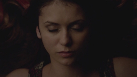 TVD_s5e11_06644.jpg